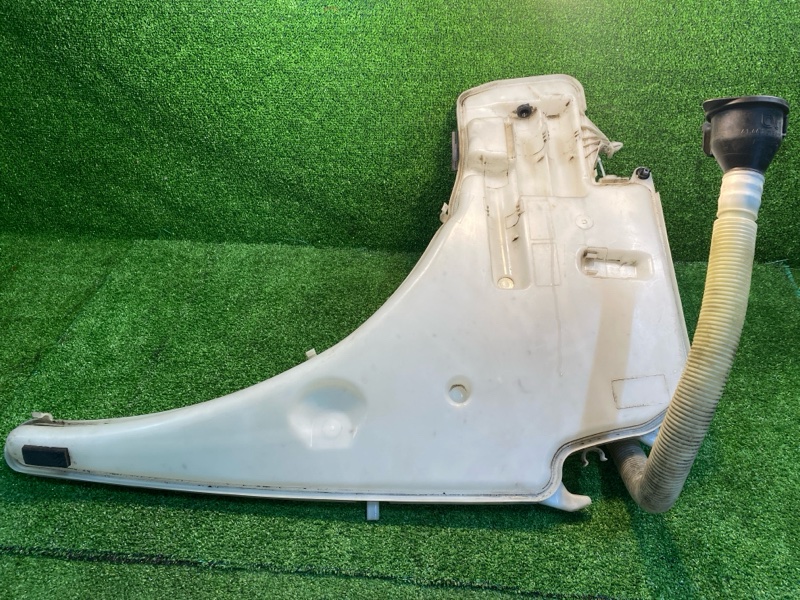 Бачок стеклоомывателя, 1500 рублей, Фроловское