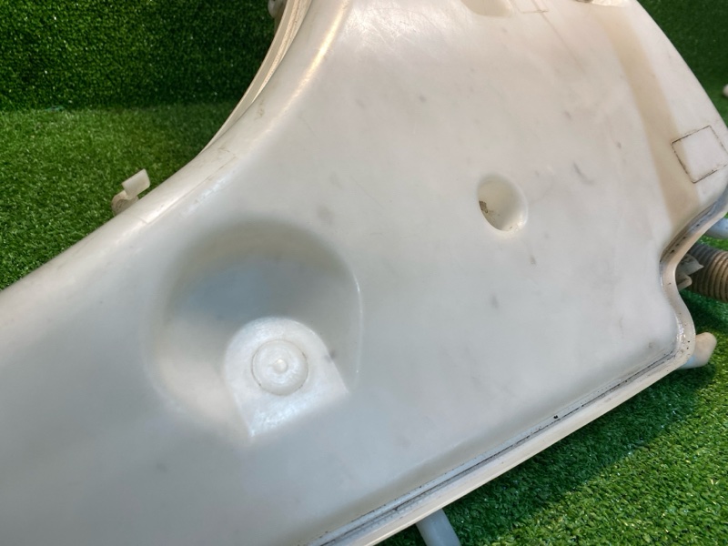 Бачок стеклоомывателя, 1500 рублей, Фроловское