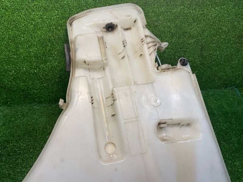 Бачок стеклоомывателя, 1500 рублей, Фроловское