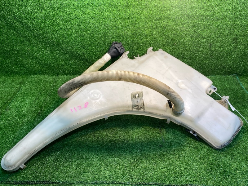 Бачок стеклоомывателя, 1500 рублей, Фроловское