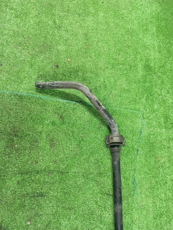 Стабилизатор поперечной устойчивости, 10000 рублей, Фроловское