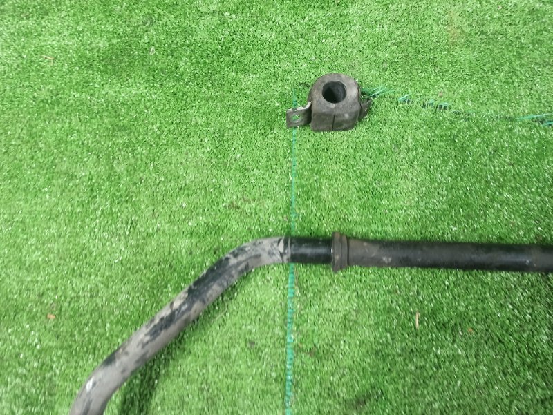 Стабилизатор поперечной устойчивости, 10000 рублей, Фроловское