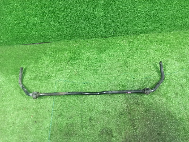 Стабилизатор поперечной устойчивости, 10000 рублей, Фроловское