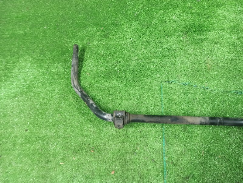 Стабилизатор поперечной устойчивости, 10000 рублей, Фроловское