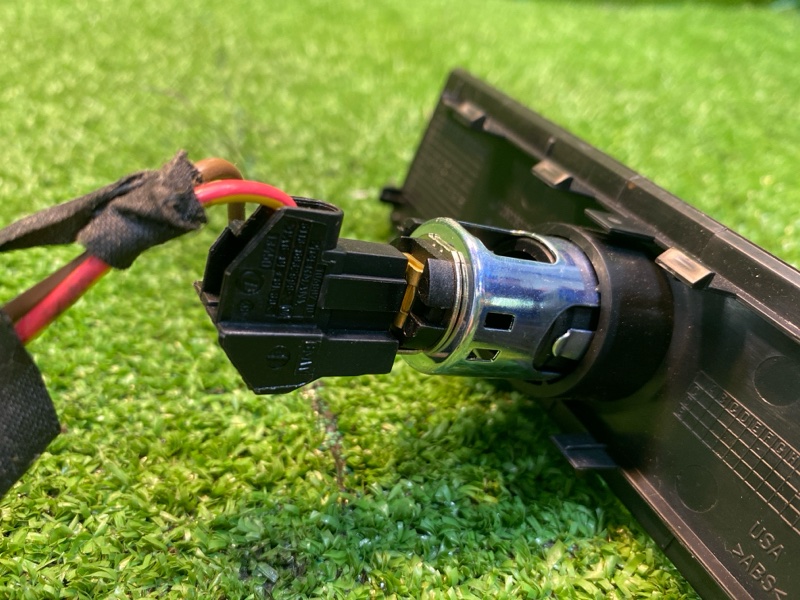 Накладка в салоне, 700 рублей, Фроловское