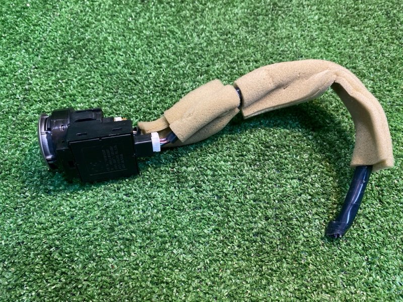 Кнопка старт-стоп, 680 рублей, Фроловское