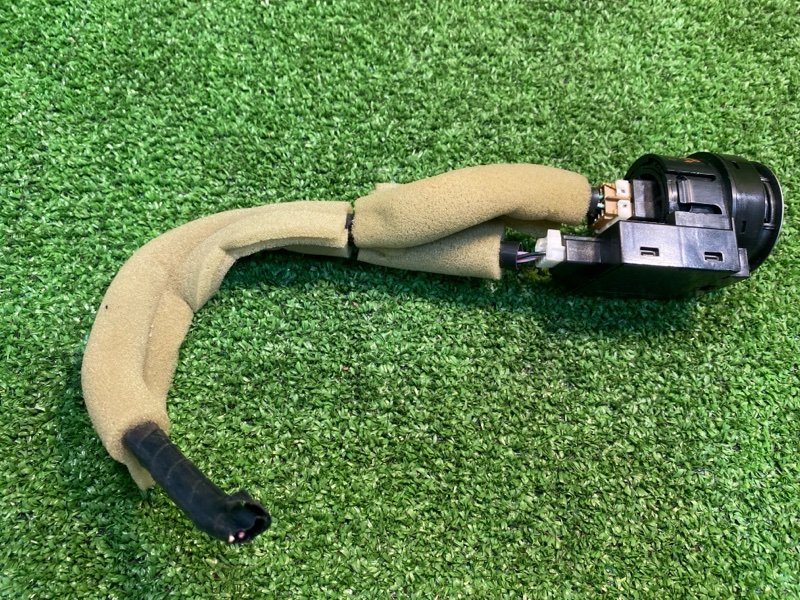 Кнопка старт-стоп, 680 рублей, Фроловское