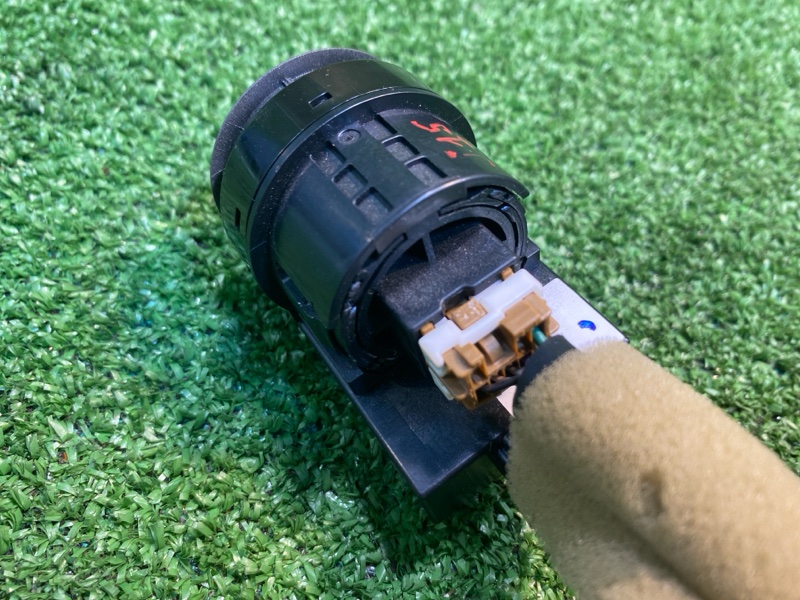 Кнопка старт-стоп, 680 рублей, Фроловское