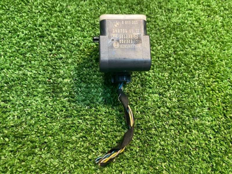 Датчик ускорения, 800 рублей, Фроловское