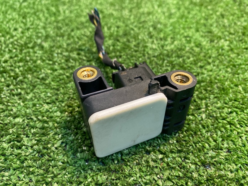 Датчик ускорения, 800 рублей, Фроловское