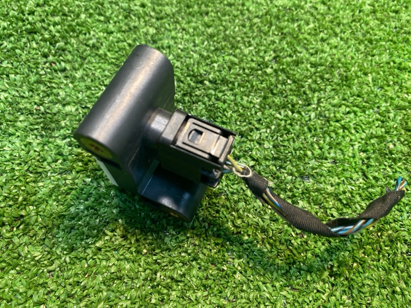 Датчик ускорения, 800 рублей, Фроловское