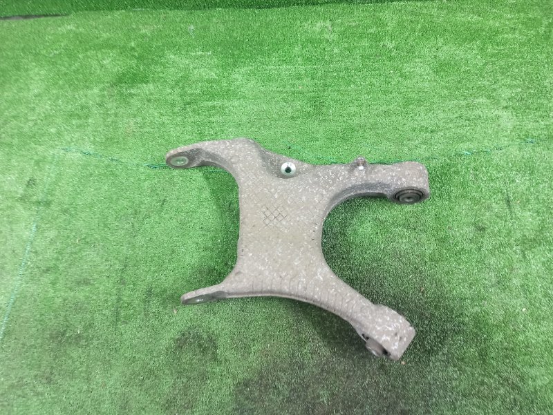 Рычаг подвески, 12000 рублей, Фроловское