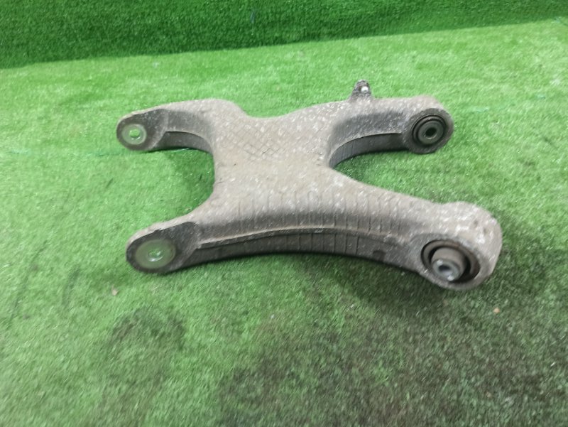 Рычаг подвески, 12000 рублей, Фроловское