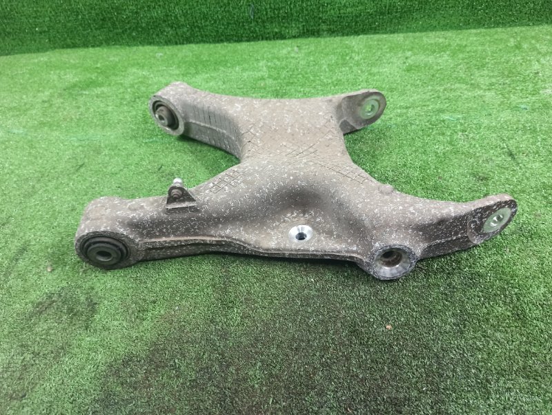 Рычаг подвески, 12000 рублей, Фроловское