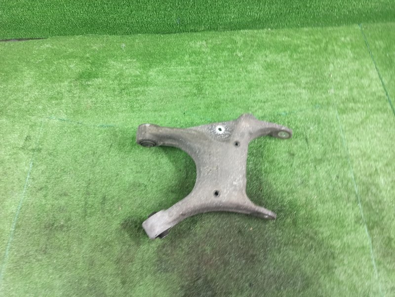 Рычаг подвески, 12000 рублей, Фроловское