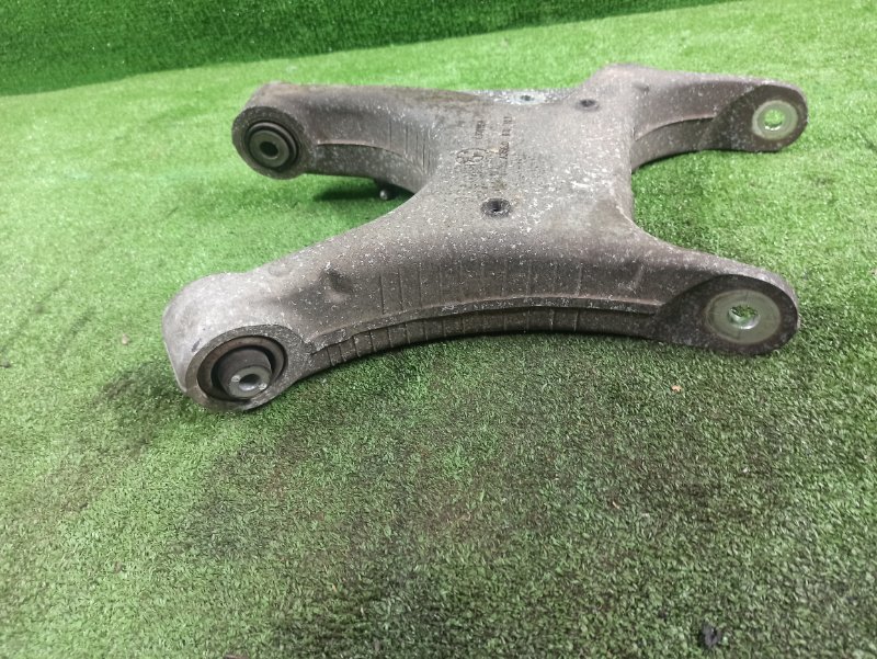 Рычаг подвески, 12000 рублей, Фроловское