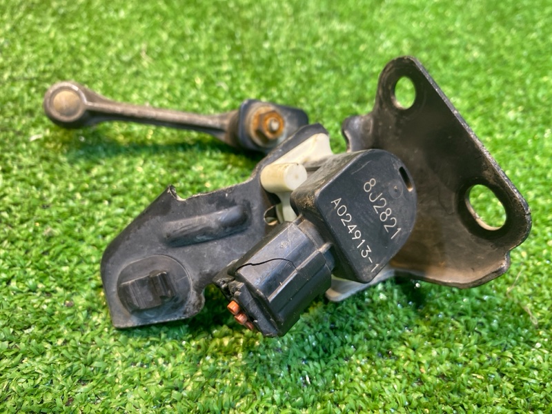 Датчик высоты дорожного просвета, 3000 рублей, Фроловское