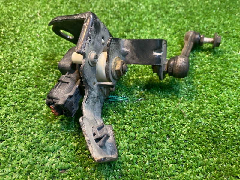 Датчик высоты дорожного просвета, 3000 рублей, Фроловское