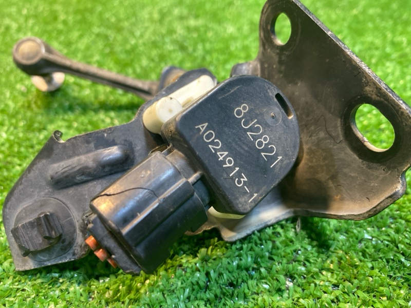 Датчик высоты дорожного просвета, 3000 рублей, Фроловское