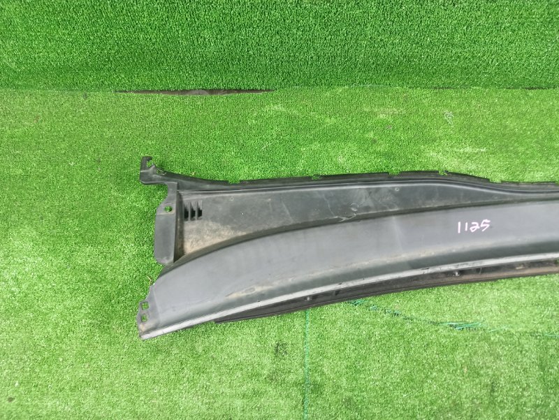 Накладка кузова, 1000 рублей, Фроловское