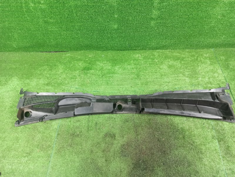 Накладка кузова, 1000 рублей, Фроловское