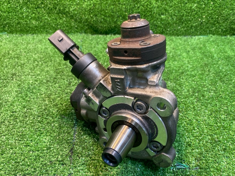 ТНВД, 22500 рублей, Фроловское