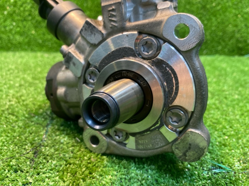 ТНВД, 22500 рублей, Фроловское