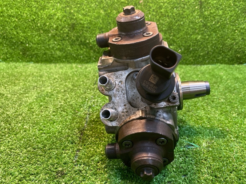 ТНВД, 22500 рублей, Фроловское