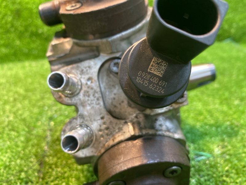 ТНВД, 22500 рублей, Фроловское