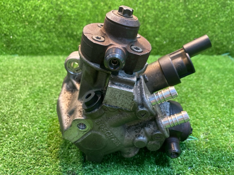 ТНВД, 22500 рублей, Фроловское