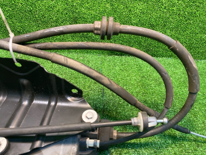 блок стояночного тормоза, 13500 рублей, Фроловское