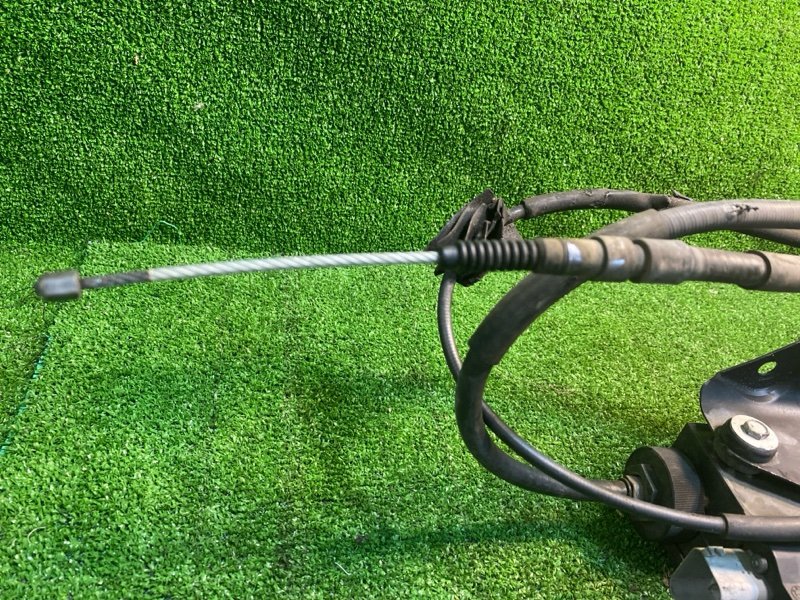 блок стояночного тормоза, 13500 рублей, Фроловское