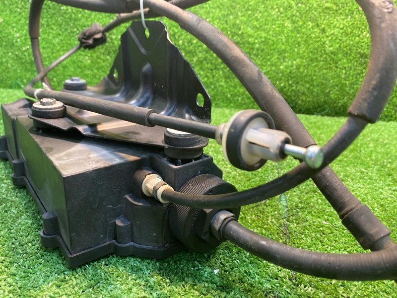 блок стояночного тормоза, 13500 рублей, Фроловское