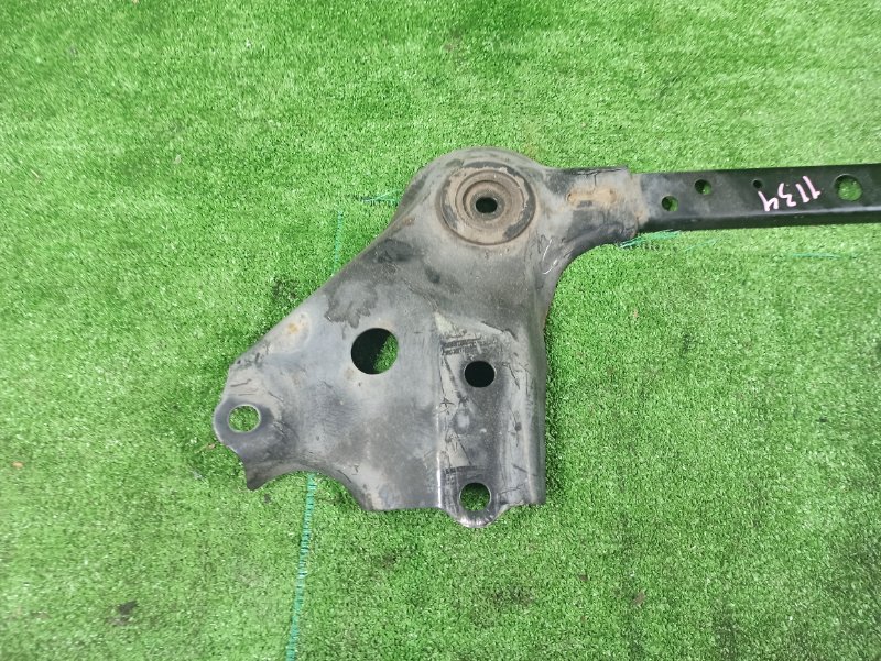 Балка продольная под ДВС, 1200 рублей, Фроловское