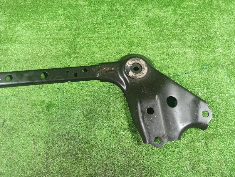 Балка продольная под ДВС, 1200 рублей, Фроловское