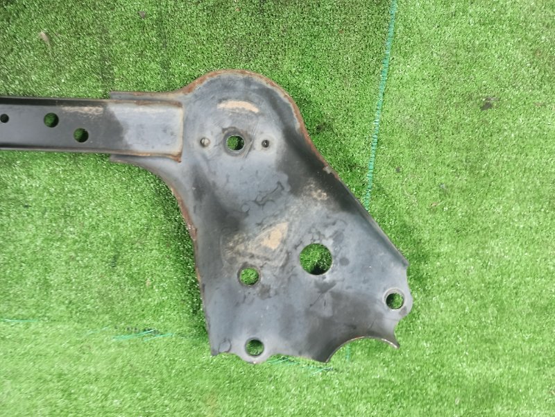 Балка продольная под ДВС, 1200 рублей, Фроловское