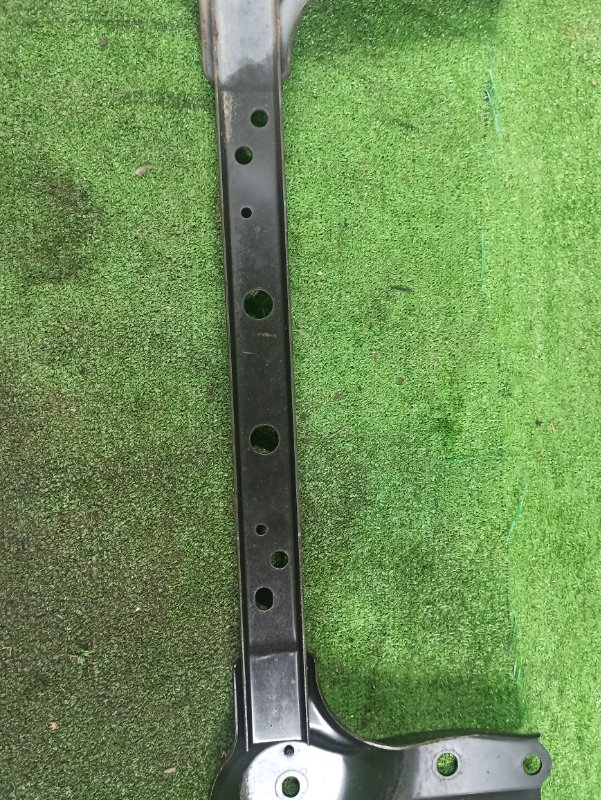 Балка продольная под ДВС, 1200 рублей, Фроловское