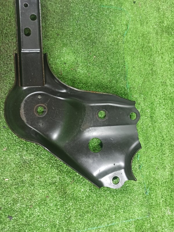 Балка продольная под ДВС, 1200 рублей, Фроловское