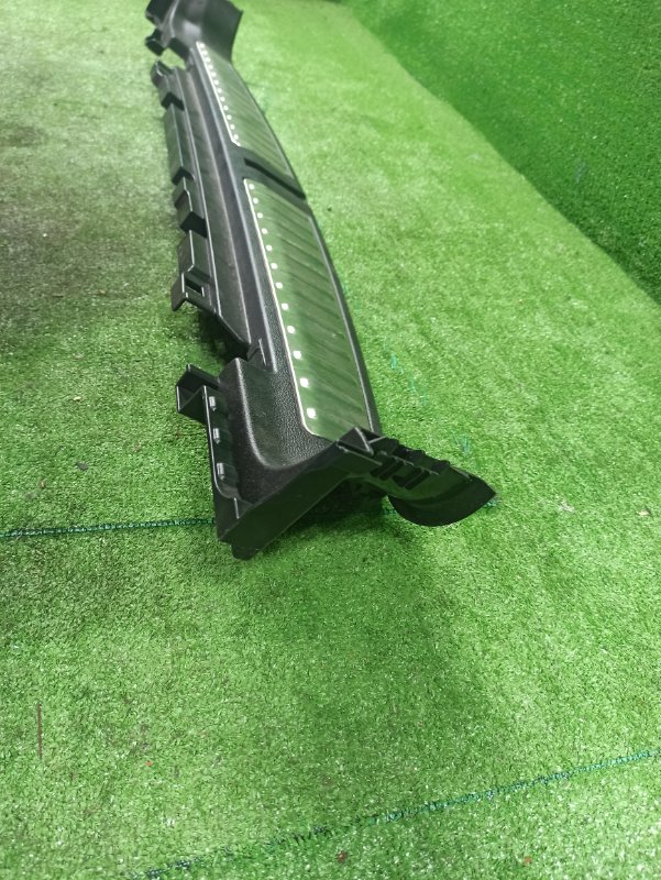 Накладка замка багажника, 4500 рублей, Фроловское