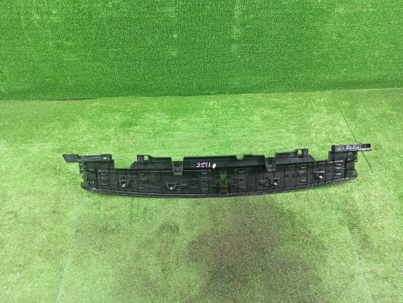 Накладка замка багажника, 4500 рублей, Фроловское