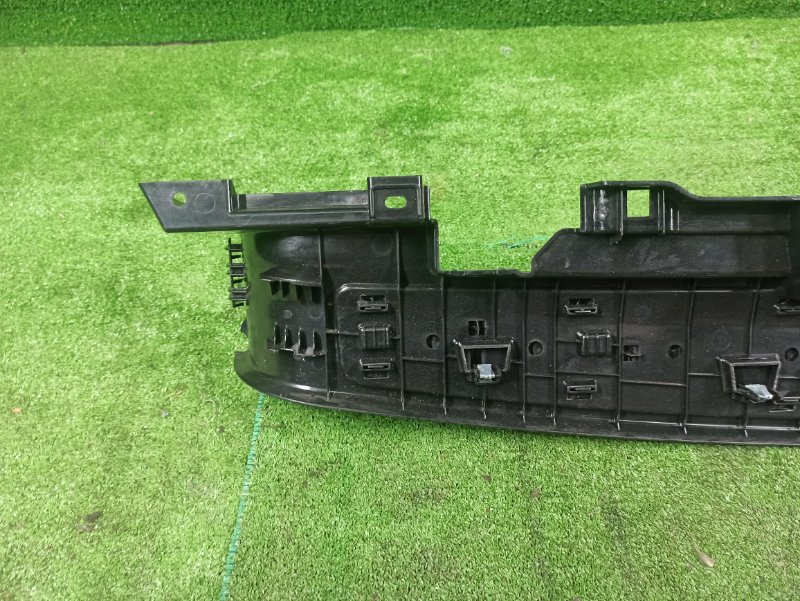 Накладка замка багажника, 4500 рублей, Фроловское