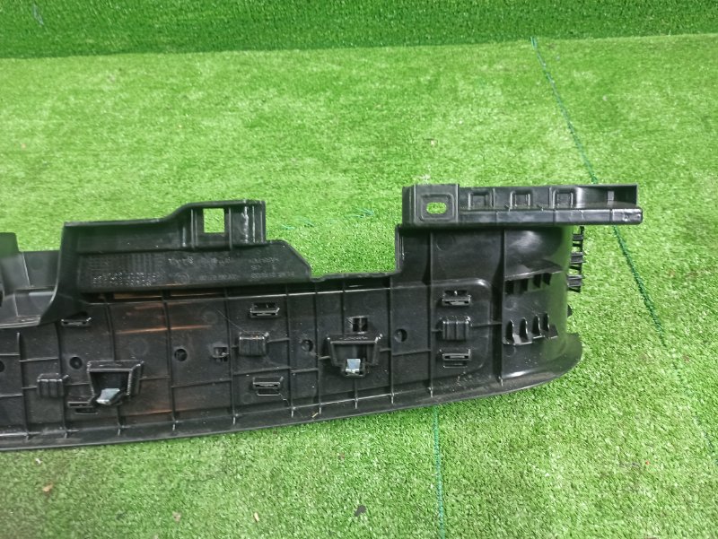 Накладка замка багажника, 4500 рублей, Фроловское