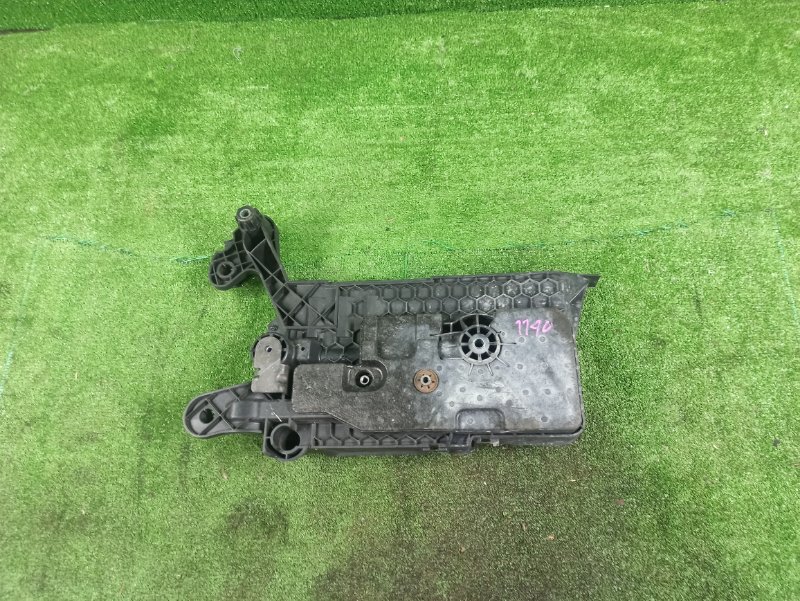 Крепление аккумулятора, 2000 рублей, Фроловское