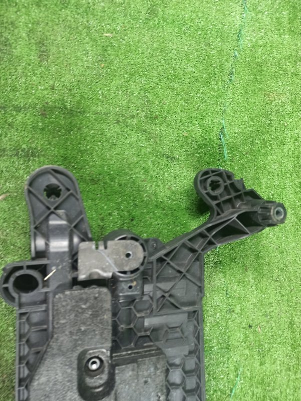 Крепление аккумулятора, 2000 рублей, Фроловское