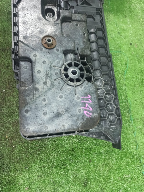 Крепление аккумулятора, 2000 рублей, Фроловское