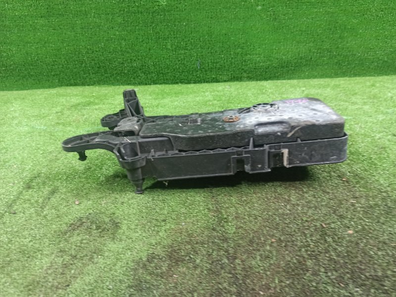 Крепление аккумулятора, 2000 рублей, Фроловское