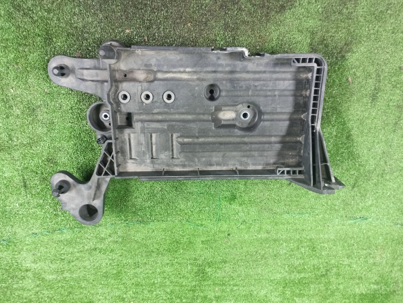 Крепление аккумулятора, 2000 рублей, Фроловское