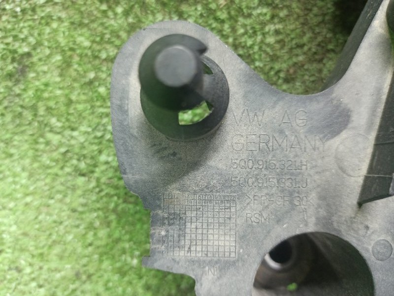 Крепление аккумулятора, 2000 рублей, Фроловское