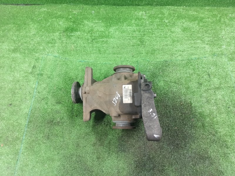 Редуктор, 31500 рублей, Фроловское