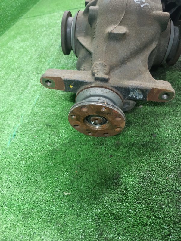 Редуктор, 31500 рублей, Фроловское